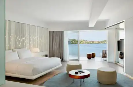 Porto Heli Resort - 68