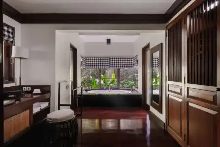 Kayumanis Ubud Private Villas & Spa - 69