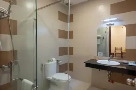 Nam Hai by OYO Rooms - 57
