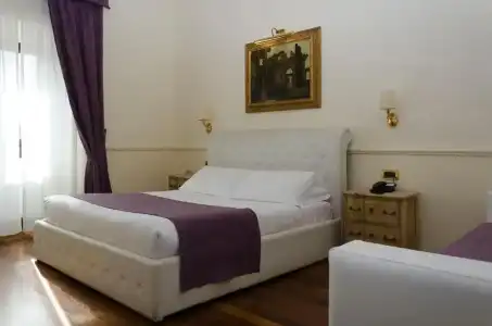 Traiano - 3