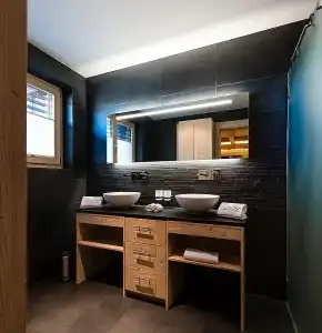Hôtel Nendaz 4 Vallées & Spa - 117