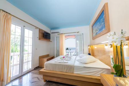 Lido Corfu Sun - 37