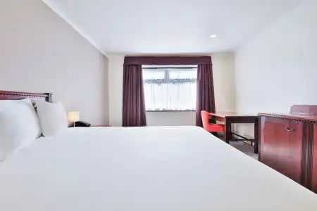 Copthorne Cardiff-Caerdydd - 28