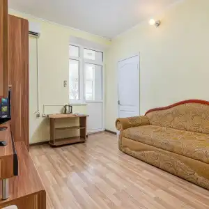 Rusich pension - 90