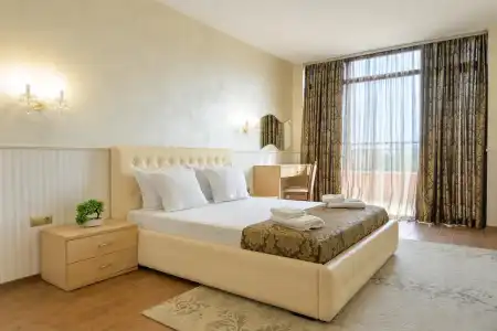 Allegra Balneo & SPA - 12