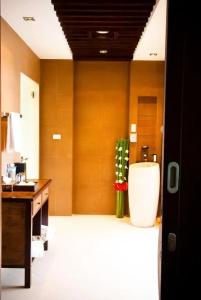 Sareeraya Villas & Suites - 79