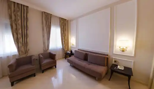 Miramare & Spa - 73
