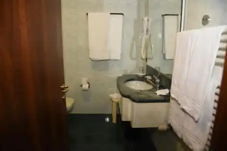 Duca d'Aosta - 11