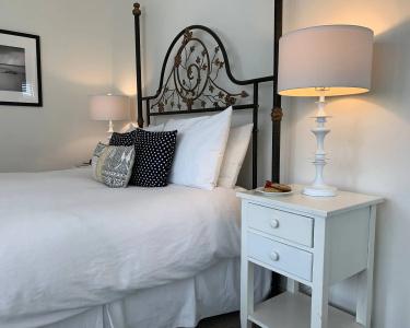 Inn at Playa del Rey - 26