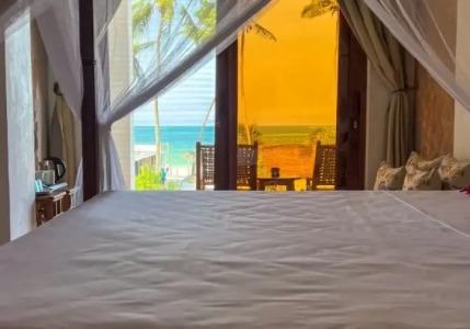 Mvuvi Boutique Resort - 96