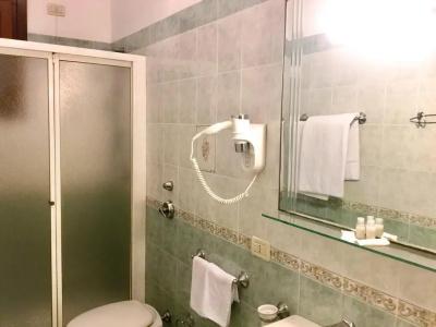 Araba Fenice - 2