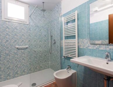 Ai Pozzi Village And Spa - 71