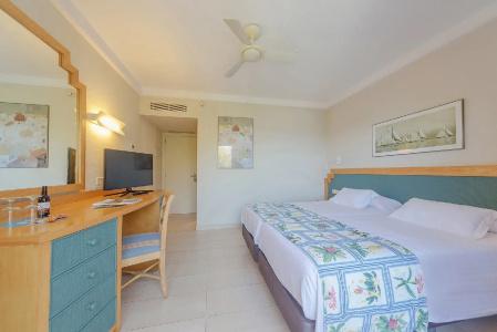 Portblue Club Pollentia Resort & Spa (Maris Y Suites) - 51