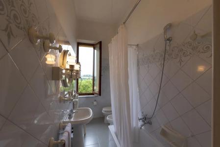 Villa Scacciapensieri Boutique - 42