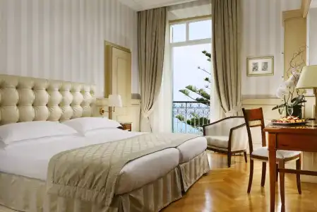 Royal San Remo - 9