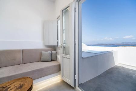 Serenità Luxury Suites - 64