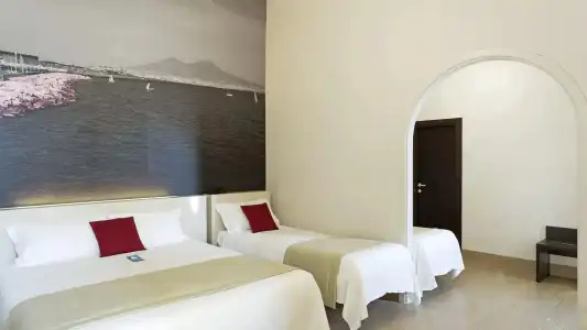 B&B Napoli - 42