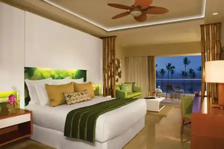 Dreams Onyx Resort & Spa All Inclusive - 48