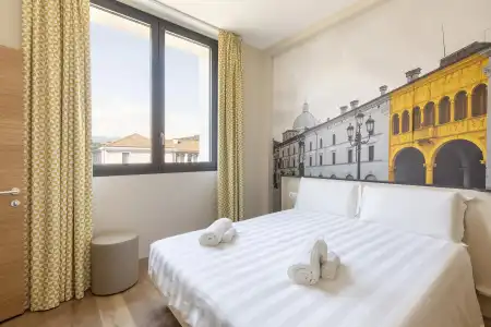 B&B Brescia - 34