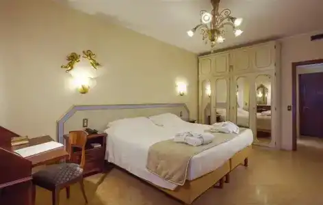 Abano Ritz - 14
