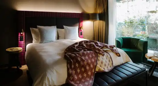 Bergwelt Grindelwald | Alpine Design Resort - 24