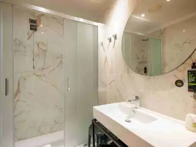 B&B Firenze Laurus al Duomo - 38