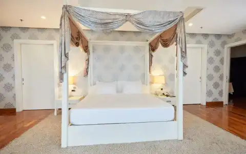 Dedeman Konya Convention Center - 70