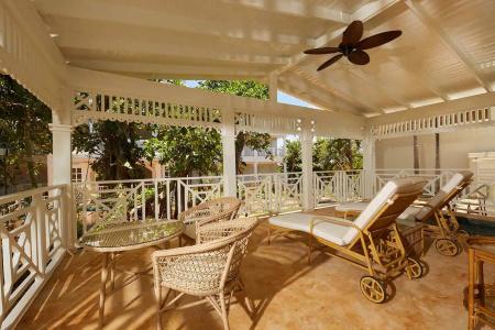 Cayo Levantado Resort - All Inclusive - 100