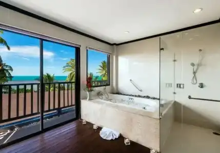 Samaya Wellness Resort - 99