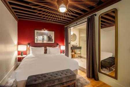 Cour des Loges Lyon, A Radisson Collection - 37