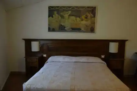 Albergo del Sole - 19