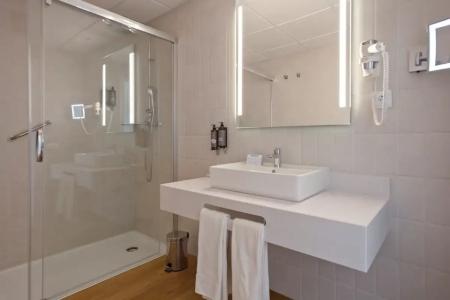 Best Terramarina - 48