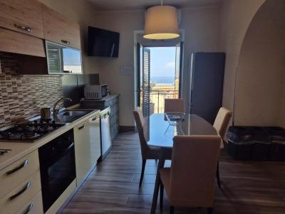 Taormina Palace - 130