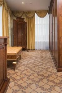 Nobil Luxury - 70
