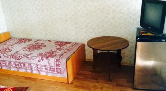 4 Rooms - 2