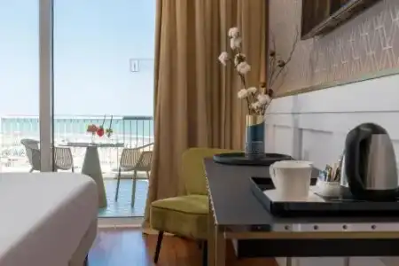 Savoia Rimini - 75