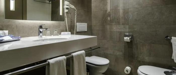 Spring Arona Gran & SPA - Adults Only - 10