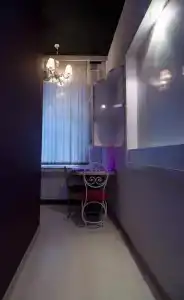 Element Suites - 84
