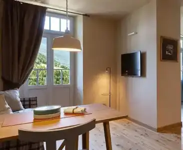 QC Grand Bagni Nuovi Bormio - 68