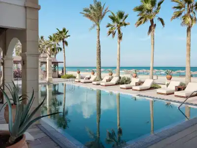 Grecotel Plaza Beach House - 50