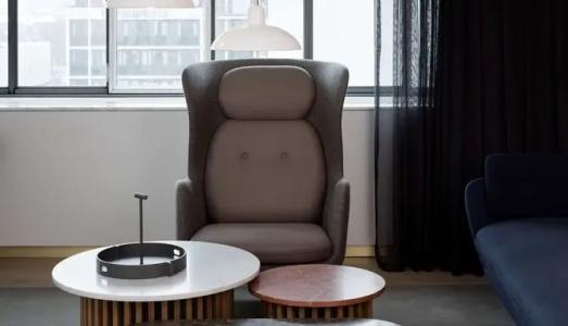 Radisson Collection Royal, Copenhagen - 99