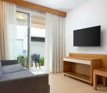 Cala Bona - 51