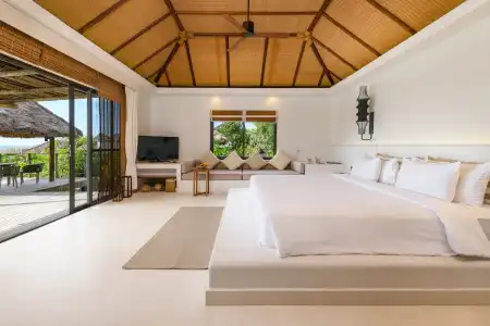 The Royal Sands Koh Rong - 76