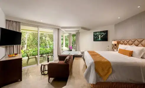 Moon Palace Cancun - All-Inclusive - 59