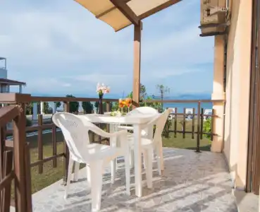 Saint Peter Bay Aparthotel - 95