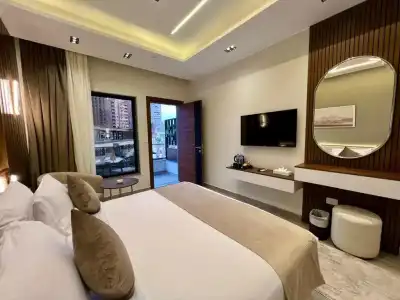 Jewel San Stefano - 44