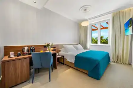 Villa Orabelle - 27
