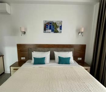 Santorini Family Club Plyazhnyy - 133