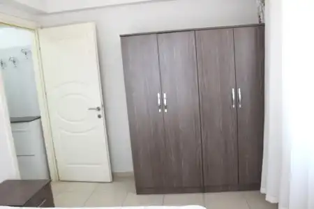 Karya Apartments - 61