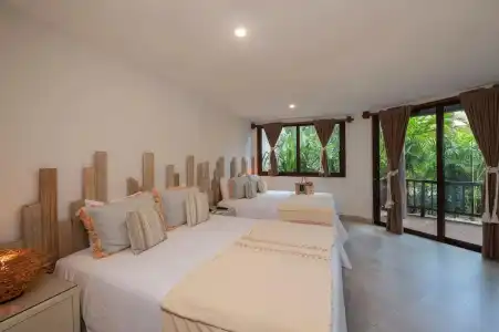 Ana y Jose Tulum & Spa - 65